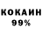 Кетамин VHQ Iskandar Turdiev